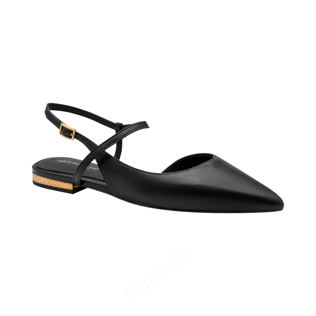 СЛИНГБЭКИ TAMARIS АРТИКУЛ: 1-29409-46 001